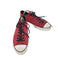 コンバースコンズ CONVERSE CONS 149873c メンズ JPN:27.5