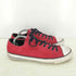 コンバースコンズ CONVERSE CONS 149873c メンズ JPN:27.5
