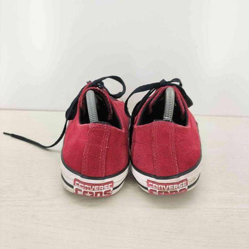 コンバースコンズ CONVERSE CONS 149873c メンズ JPN:27.5