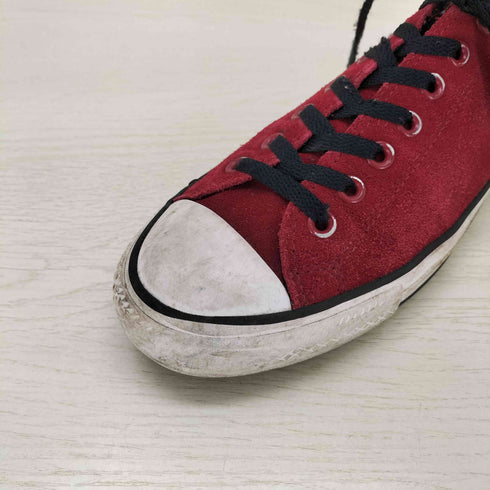 コンバースコンズ CONVERSE CONS 149873c メンズ JPN:27.5