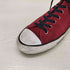 コンバースコンズ CONVERSE CONS 149873c メンズ JPN:27.5