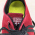 コンバースコンズ CONVERSE CONS 149873c メンズ JPN:27.5