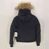 カナダグース CANADA GOOSE Labrador Bomber Heritage ラブラドール ボンバー ヘリテージ ジャケット レディース import:S