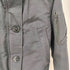 カナダグース CANADA GOOSE Labrador Bomber Heritage ラブラドール ボンバー ヘリテージ ジャケット レディース import:S