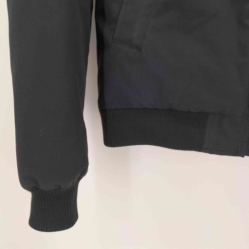 カナダグース CANADA GOOSE Labrador Bomber Heritage ラブラドール ボンバー ヘリテージ ジャケット レディース import:S