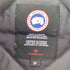 カナダグース CANADA GOOSE Labrador Bomber Heritage ラブラドール ボンバー ヘリテージ ジャケット レディース import:S