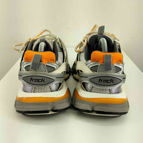 バレンシアガ BALENCIAGA Track Trainers レディース 36