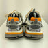 バレンシアガ BALENCIAGA Track Trainers レディース 36