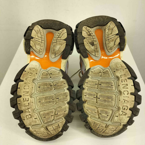 バレンシアガ BALENCIAGA Track Trainers レディース 36