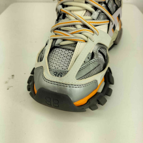 バレンシアガ BALENCIAGA Track Trainers レディース 36