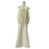 HARUNOBUMURATA IDEAL ペプラムスカート domestic レディース JPN:36