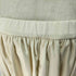 HARUNOBUMURATA IDEAL ペプラムスカート domestic レディース JPN:36