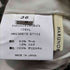 HARUNOBUMURATA IDEAL ペプラムスカート domestic レディース JPN:36