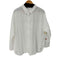 トーナル TONAL ベーシックシャツ レディース JPN:38