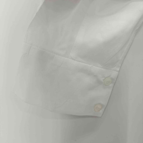 トーナル TONAL ベーシックシャツ レディース JPN:38