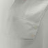 トーナル TONAL ベーシックシャツ レディース JPN:38