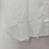 トーナル TONAL ベーシックシャツ レディース JPN:38