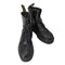 ドクターマーチン Dr.Martens JADON 8ホールブーツ メンズ EUR:43