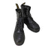 ドクターマーチン Dr.Martens JADON 8ホールブーツ メンズ EUR:43