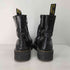 ドクターマーチン Dr.Martens JADON 8ホールブーツ メンズ EUR:43