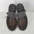ドクターマーチン Dr.Martens JADON 8ホールブーツ メンズ EUR:43