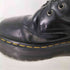 ドクターマーチン Dr.Martens JADON 8ホールブーツ メンズ EUR:43