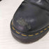 ドクターマーチン Dr.Martens JADON 8ホールブーツ メンズ EUR:43