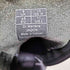ドクターマーチン Dr.Martens JADON 8ホールブーツ メンズ EUR:43