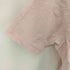 ラルフローレン RALPH LAUREN CLASSIC FIT ポニー刺繍 S/S ストライプシャツ メンズ M