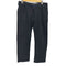 アルマーニジーンズ ARMANI JEANS COMFORT FIT インディゴデニム メンズ USA31