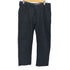 アルマーニジーンズ ARMANI JEANS COMFORT FIT インディゴデニム メンズ USA31
