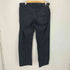 アルマーニジーンズ ARMANI JEANS COMFORT FIT インディゴデニム メンズ USA31