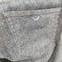 アルマーニジーンズ ARMANI JEANS COMFORT FIT インディゴデニム メンズ USA31