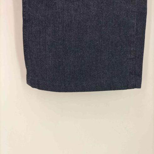 アルマーニジーンズ ARMANI JEANS COMFORT FIT インディゴデニム メンズ USA31