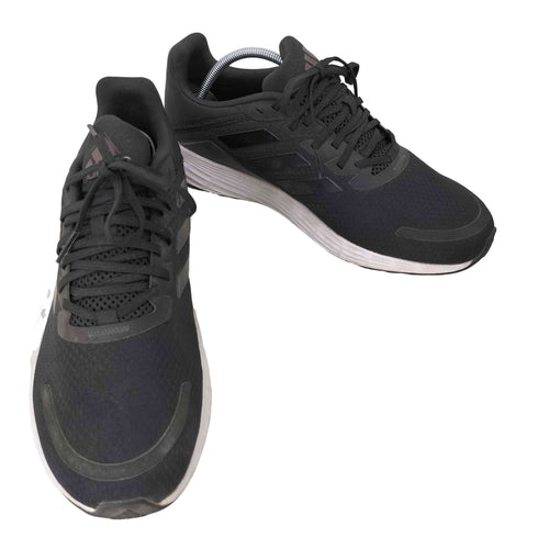 アディダス adidas DURAMO SL M メンズ JPN:26.5