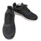 アディダス adidas DURAMO SL M メンズ JPN:26.5