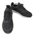 アディダス adidas DURAMO SL M メンズ JPN:26.5