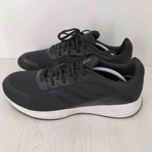 アディダス adidas DURAMO SL M メンズ JPN:26.5