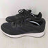 アディダス adidas DURAMO SL M メンズ JPN:26.5