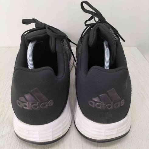 アディダス adidas DURAMO SL M メンズ JPN:26.5