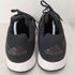 アディダス adidas DURAMO SL M メンズ JPN:26.5