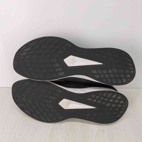 アディダス adidas DURAMO SL M メンズ JPN:26.5