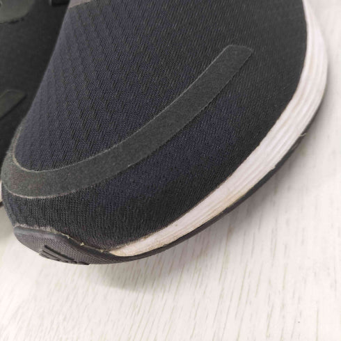 アディダス adidas DURAMO SL M メンズ JPN:26.5