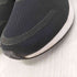 アディダス adidas DURAMO SL M メンズ JPN:26.5