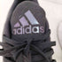 アディダス adidas DURAMO SL M メンズ JPN:26.5
