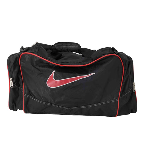ナイキ NIKE 2WAY ボストンバッグ メンズ