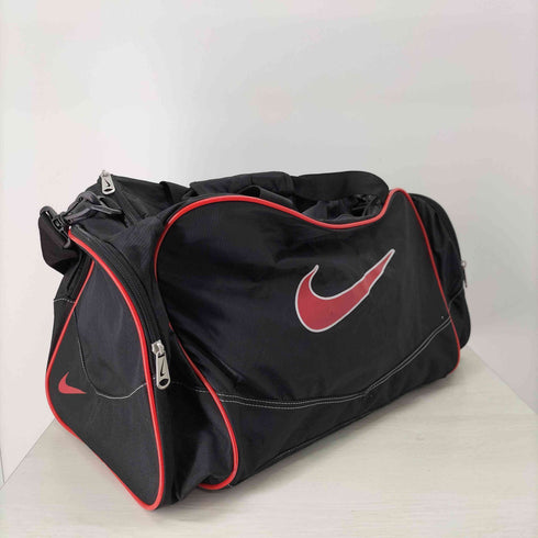 ナイキ NIKE 2WAY ボストンバッグ メンズ