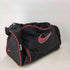 ナイキ NIKE 2WAY ボストンバッグ メンズ