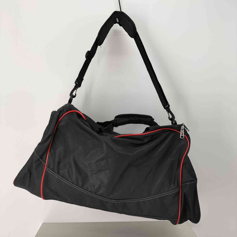 ナイキ NIKE 2WAY ボストンバッグ メンズ