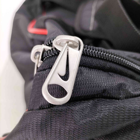 ナイキ NIKE 2WAY ボストンバッグ メンズ